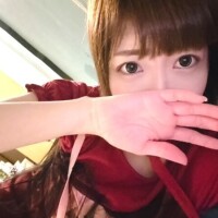 リリカ