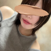 ナイスおち○ぽす🍌🍼💦