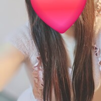 明日も居ます…💓