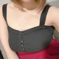 4月度もありがとうございました🙇‍♀️