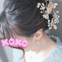 まみ