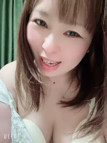 性欲MAX