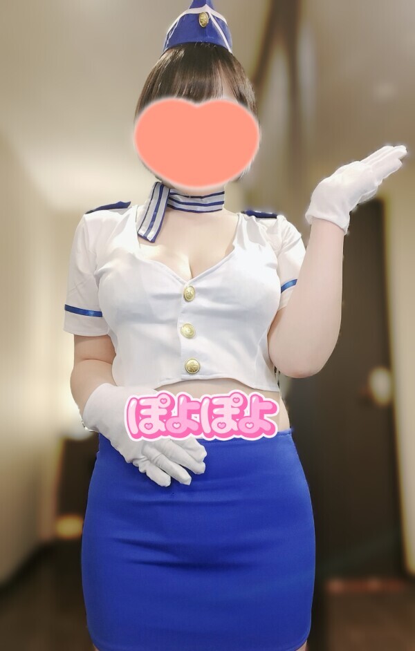 🐹自己紹介（エ○いver.）