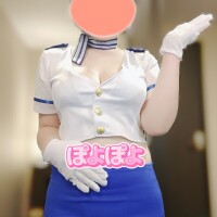🐹自己紹介（エ○いver.）