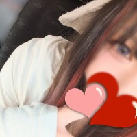 🌬️🫧昨日のThanks🫧🌬️