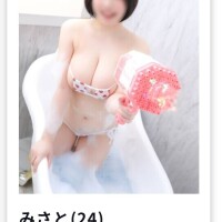 🙌わーい
