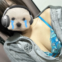 ちなつ