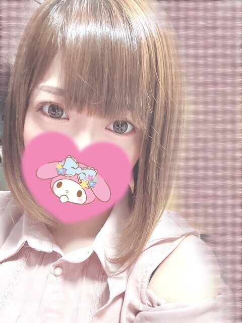 おはようございます( ᴗ ̫ ᴗ )