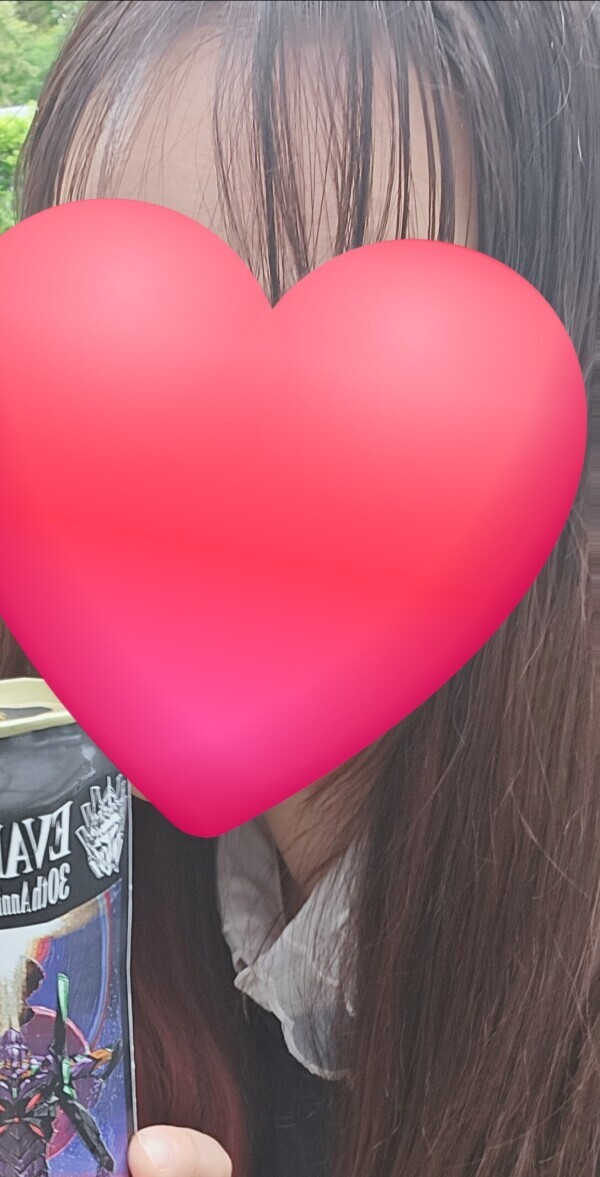 明日出勤します…💓