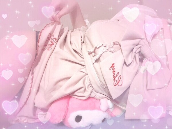 5月4日👓🎀