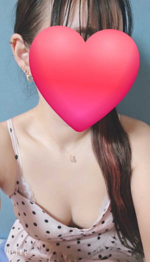 今日のありがとう💓と来週は…