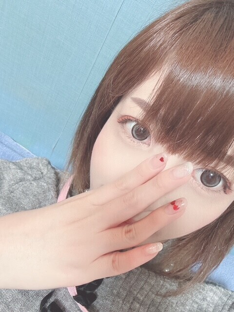 おはようございます🔆｡°