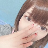 リリカ