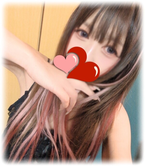 🏩⛲みことのEroSpa⛲🏩