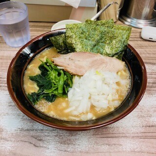 image1.jpeg