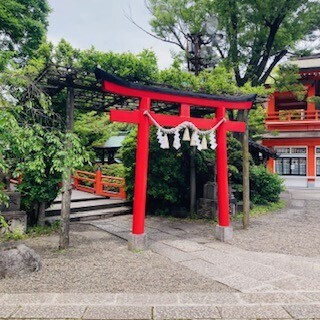 image3.jpeg