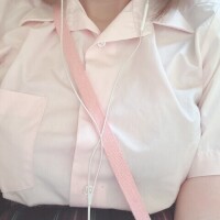 リリカ