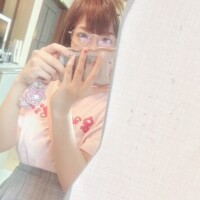 リリカ