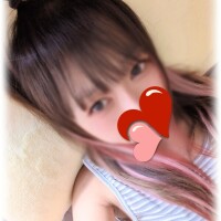 みこと