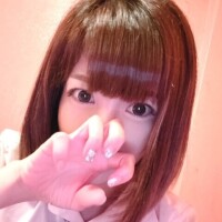 リリカ