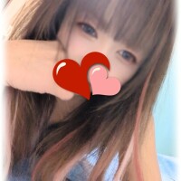 🏩⛲みことのEroSpa⛲🏩