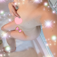 なつみ