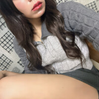 こんばんは