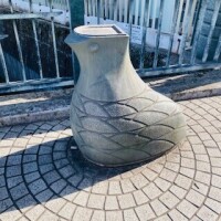 宿題