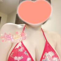 💖ありがとう