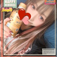 🏩⛲みことのEroSpa⛲🏩