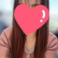 明日9時半から居ます…💓