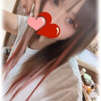 🏩⛲みことのEroSpa🛁Wednesday⛲🏩