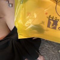 滴る汗💦