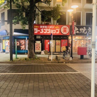 image0.jpeg