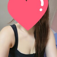 今日のありがとう🫶と明日も待ってるね💓