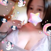 おはようございます☀️