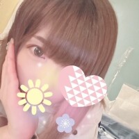 お久しぶり～の出勤🥺