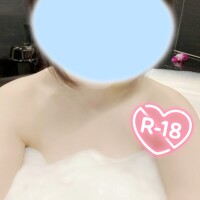 🐹自己紹介（エ○いver.）