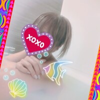 🌬️🫧昨日のThanks🫧🌬️