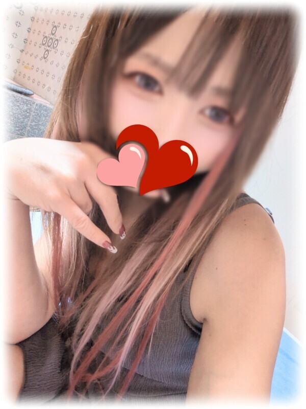 🏩⛲みことのEroSpa⛲🏩