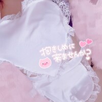 今日は25度💦