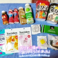 みさと