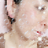 おつかれさまです♡