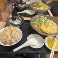 ありがとう💖