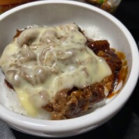 5月度もありがとう👉🍌👌