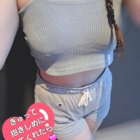 たまにはこんなオフショットで…💓