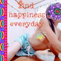 🌬️🫧日曜日のThanks🫧🌬️