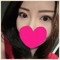 ✨️こんにちは✨