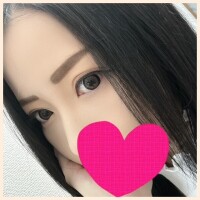 バタバタな1日💦