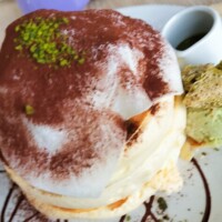 みさと